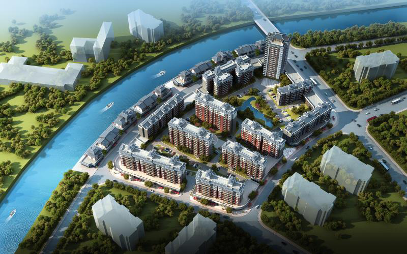 市政公用工程安全監(jiān)理工作，有什么主要內(nèi)容和方法