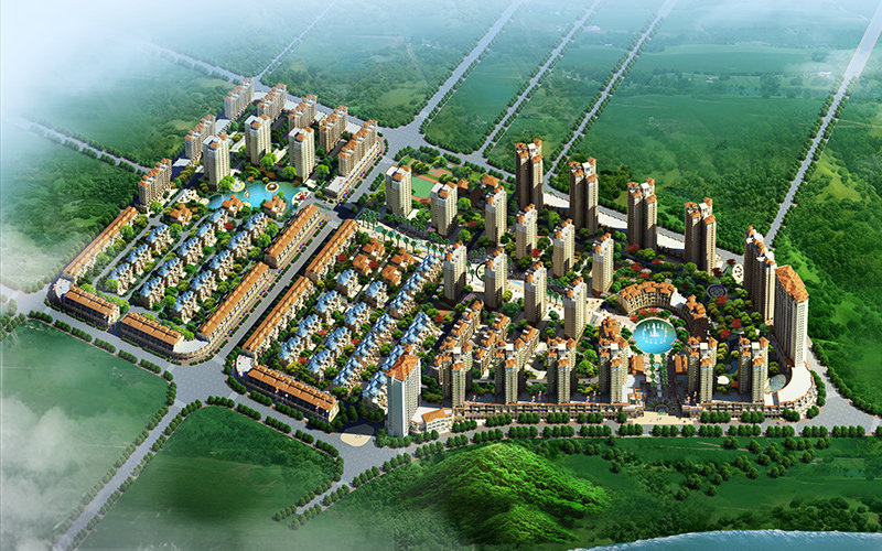 市政道路工程質(zhì)量監(jiān)理，從哪些方面控制要點