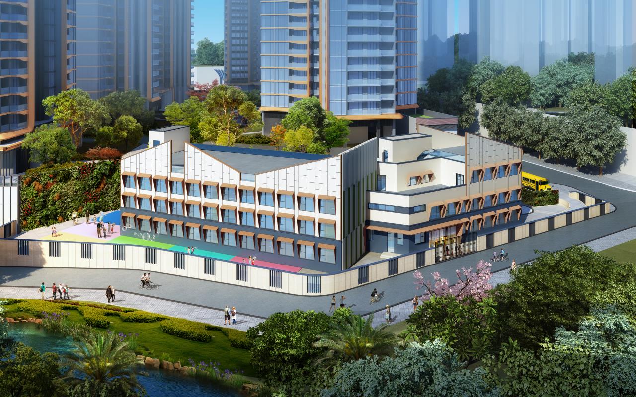 市政道路工程監(jiān)理需要做哪些工作職責，及業(yè)主需要完善的工作