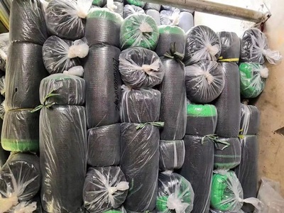 迪慶針織遮陽(yáng)網(wǎng)價(jià)格及技術(shù)咨詢服務(wù)指南