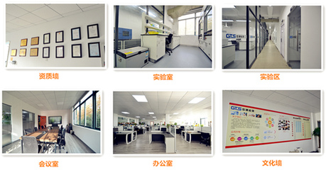 沙特SABER系統新增六個強制技術法規，11月1日起正式實施