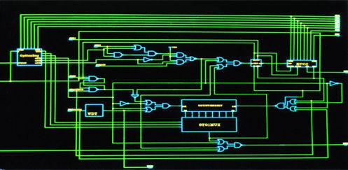 全球半導體觀察 集成電路設計趨勢與IC產業(yè)動態(tài)