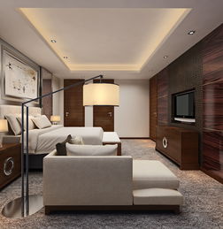 織里服裝廠裝修效果圖與住宅裝修案例對(duì)比 比一比裝修網(wǎng)解析